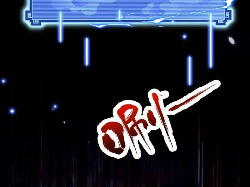 đọc truyện Bắt Đầu Chấn Kinh Nữ Đế Lão Bà, Ta Vô Địch! Chương 108 ảnh 92 tại Thiên Thai Truyện