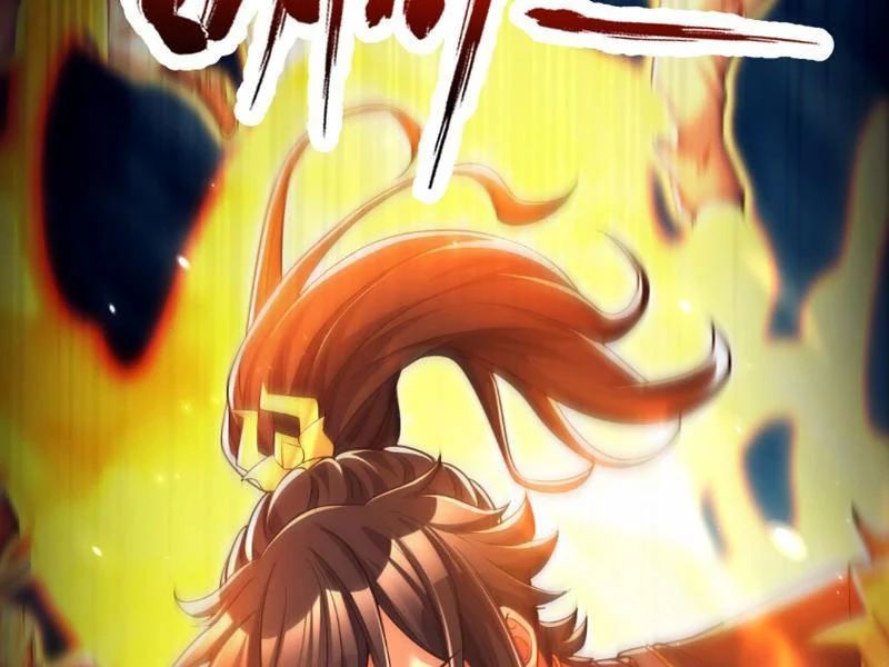 đọc truyện Bắt Đầu Chấn Kinh Nữ Đế Lão Bà, Ta Vô Địch! Chương 108 ảnh 94 tại Thiên Thai Truyện