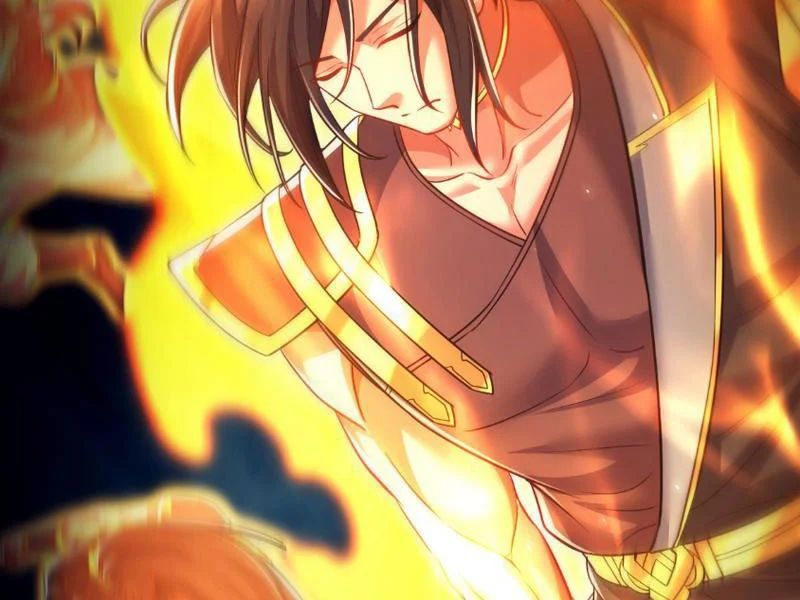 đọc truyện Bắt Đầu Chấn Kinh Nữ Đế Lão Bà, Ta Vô Địch! Chương 108 ảnh 95 tại Thiên Thai Truyện