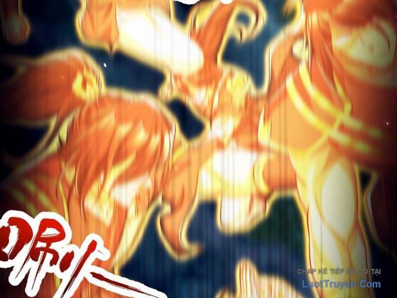 đọc truyện Bắt Đầu Chấn Kinh Nữ Đế Lão Bà, Ta Vô Địch! Chương 108 ảnh 97 tại Thiên Thai Truyện