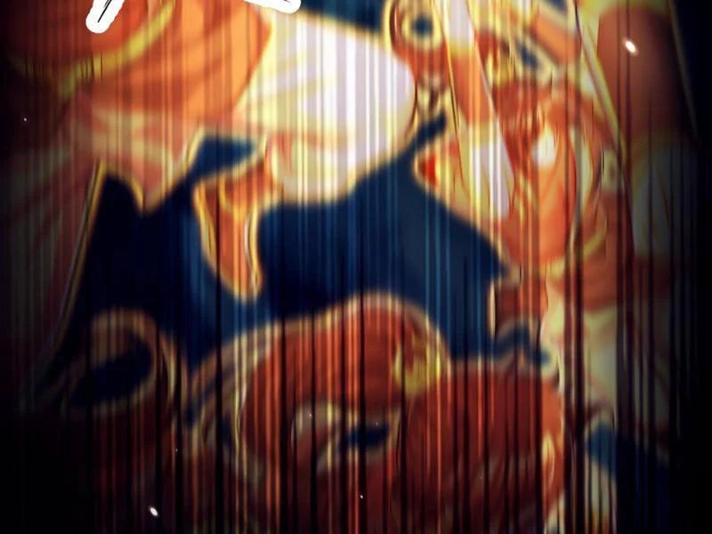 đọc truyện Bắt Đầu Chấn Kinh Nữ Đế Lão Bà, Ta Vô Địch! Chương 108 ảnh 98 tại Thiên Thai Truyện