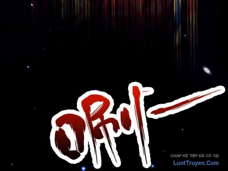 đọc truyện Bắt Đầu Chấn Kinh Nữ Đế Lão Bà, Ta Vô Địch! Chương 108 ảnh 99 tại Thiên Thai Truyện