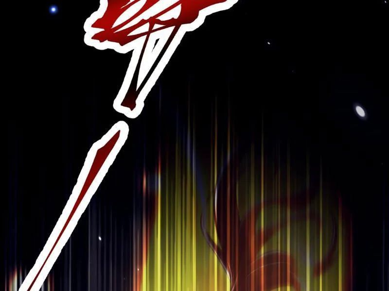 đọc truyện Bắt Đầu Chấn Kinh Nữ Đế Lão Bà, Ta Vô Địch! Chương 108 ảnh 101 tại Thiên Thai Truyện