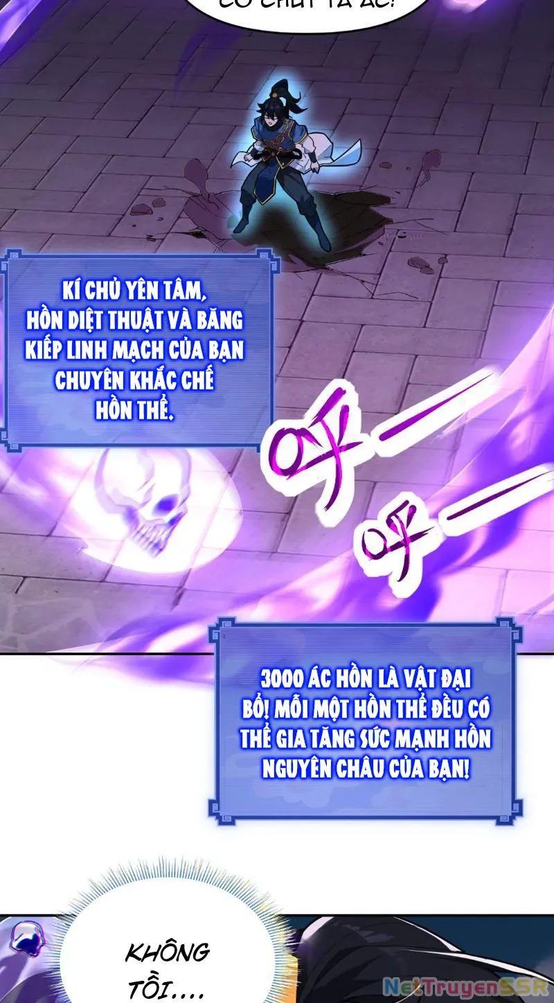 đọc truyện Bắt Đầu Chấn Kinh Nữ Đế Lão Bà, Ta Vô Địch! Chương 11 ảnh 27 tại Thiên Thai Truyện