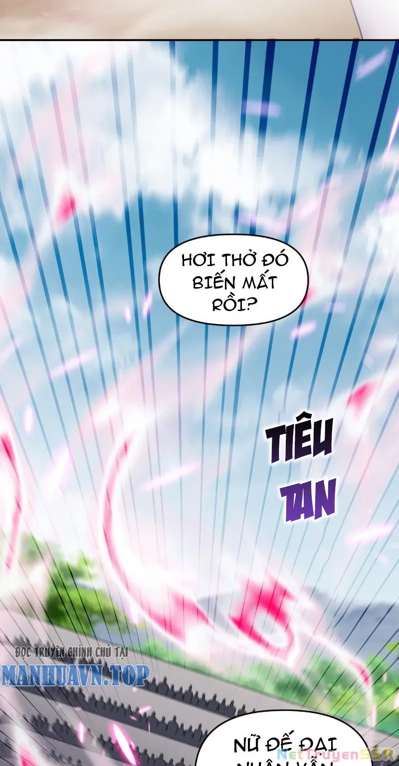 đọc truyện Bắt Đầu Chấn Kinh Nữ Đế Lão Bà, Ta Vô Địch! Chương 11 ảnh 4 tại Thiên Thai Truyện