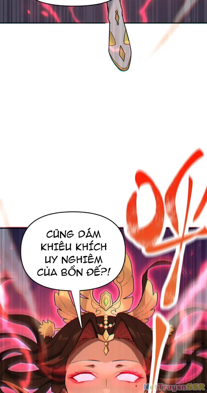 đọc truyện Bắt Đầu Chấn Kinh Nữ Đế Lão Bà, Ta Vô Địch! Chương 11 ảnh 37 tại Thiên Thai Truyện