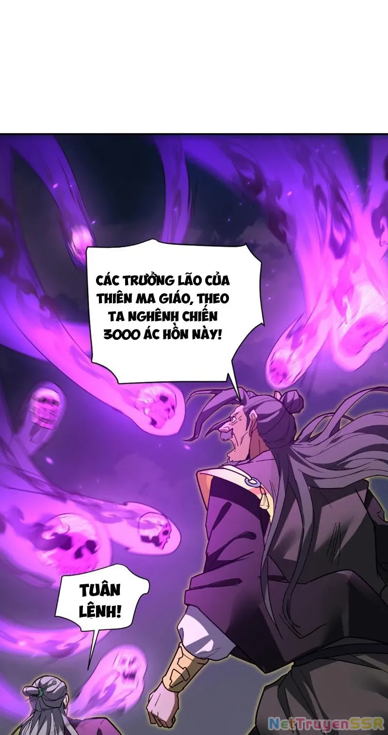 đọc truyện Bắt Đầu Chấn Kinh Nữ Đế Lão Bà, Ta Vô Địch! Chương 11 ảnh 47 tại Thiên Thai Truyện