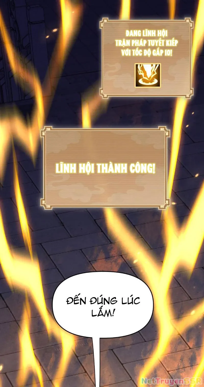 đọc truyện Bắt Đầu Chấn Kinh Nữ Đế Lão Bà, Ta Vô Địch! Chương 11 ảnh 52 tại Thiên Thai Truyện