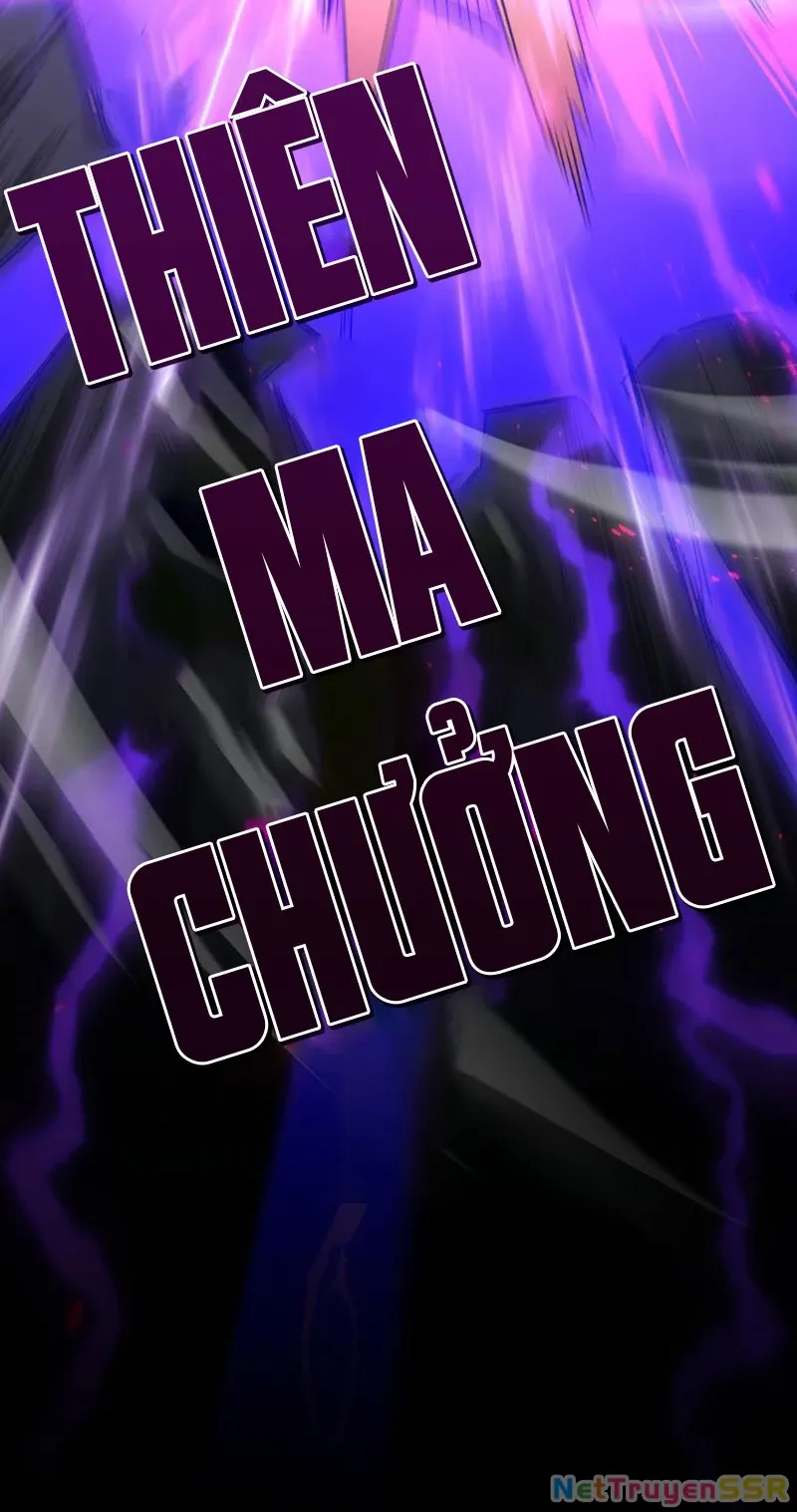 đọc truyện Bắt Đầu Chấn Kinh Nữ Đế Lão Bà, Ta Vô Địch! Chương 11 ảnh 66 tại Thiên Thai Truyện