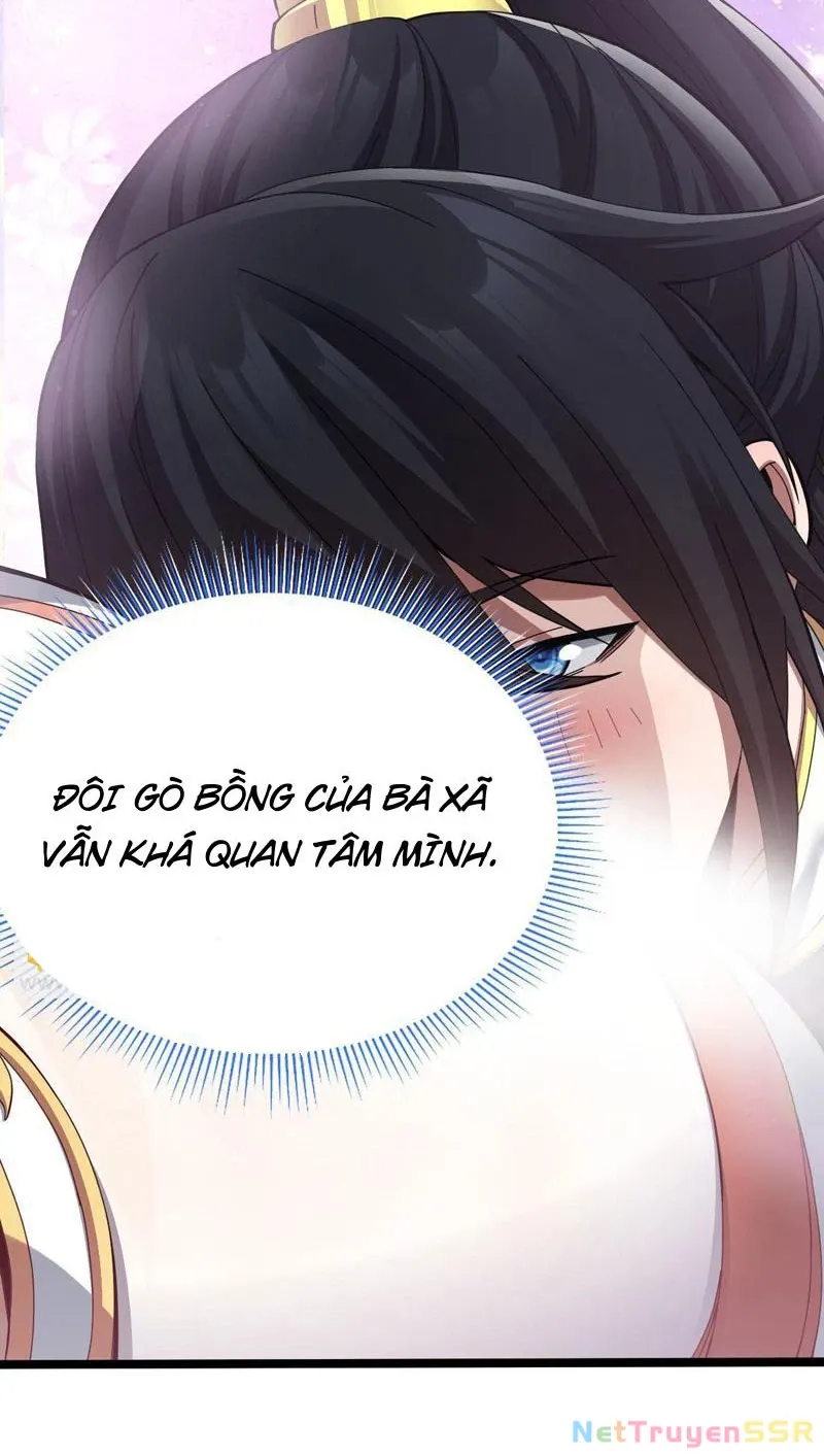 đọc truyện Bắt Đầu Chấn Kinh Nữ Đế Lão Bà, Ta Vô Địch! Chương 12 ảnh 32 tại Thiên Thai Truyện