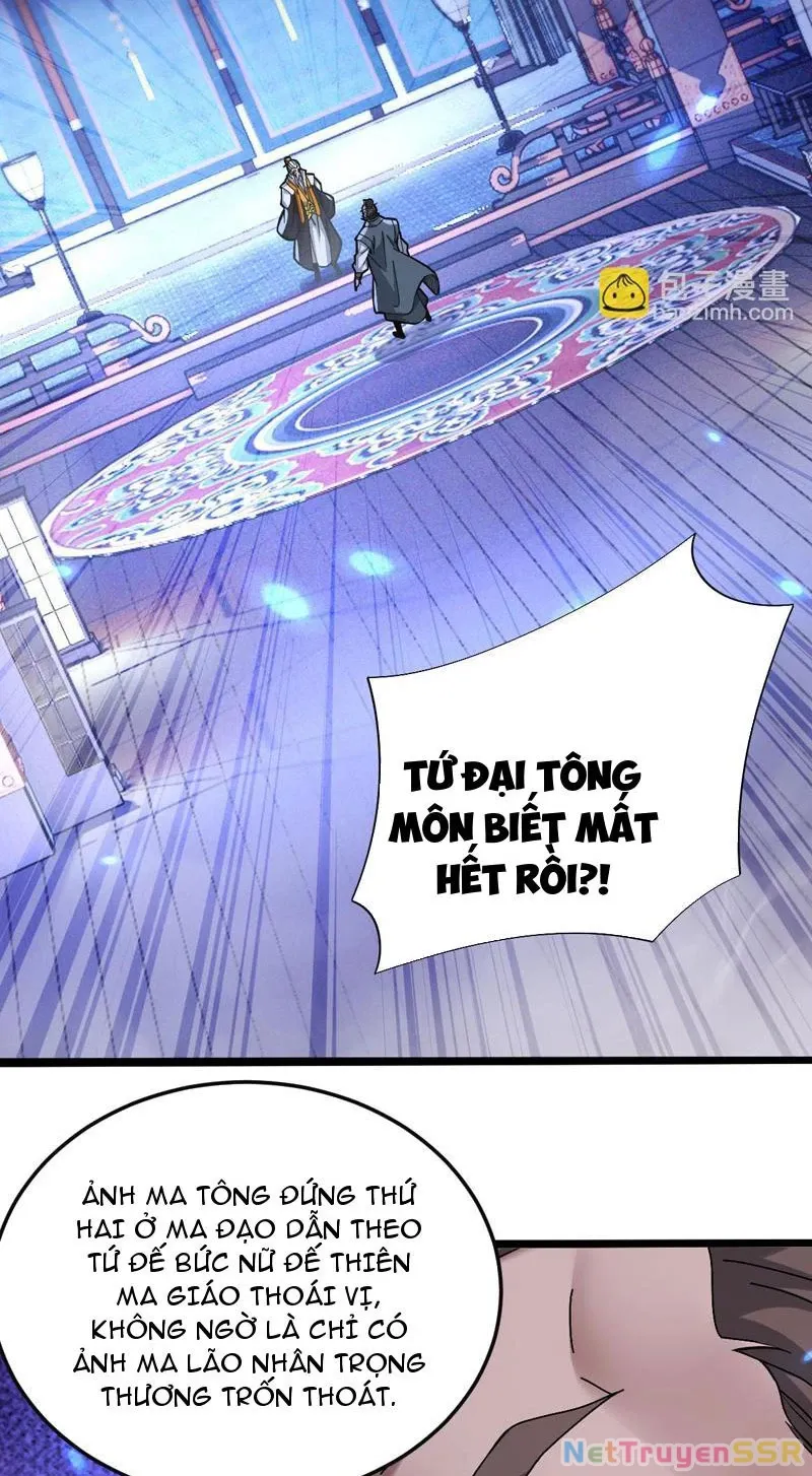 đọc truyện Bắt Đầu Chấn Kinh Nữ Đế Lão Bà, Ta Vô Địch! Chương 12 ảnh 47 tại Thiên Thai Truyện