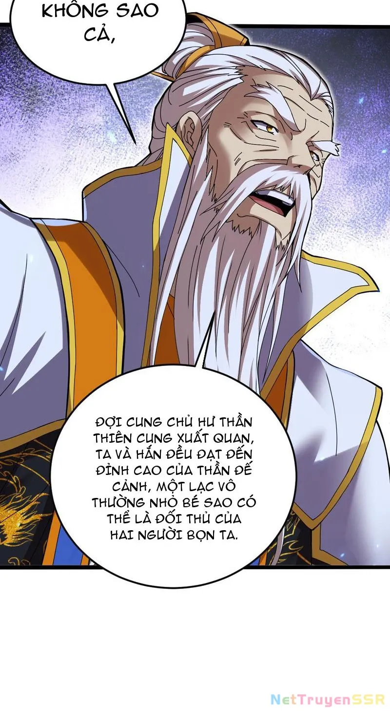 đọc truyện Bắt Đầu Chấn Kinh Nữ Đế Lão Bà, Ta Vô Địch! Chương 12 ảnh 50 tại Thiên Thai Truyện