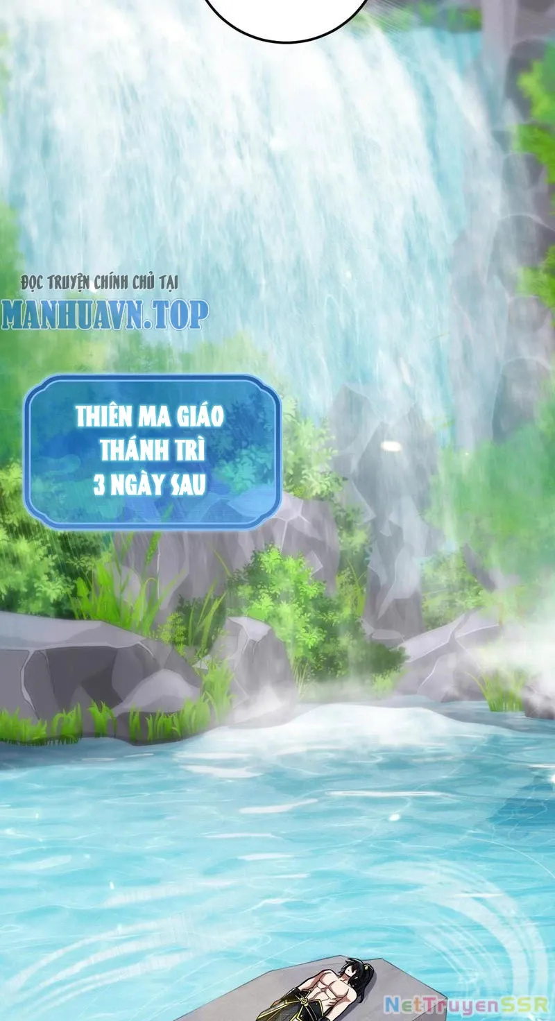 đọc truyện Bắt Đầu Chấn Kinh Nữ Đế Lão Bà, Ta Vô Địch! Chương 12 ảnh 52 tại Thiên Thai Truyện