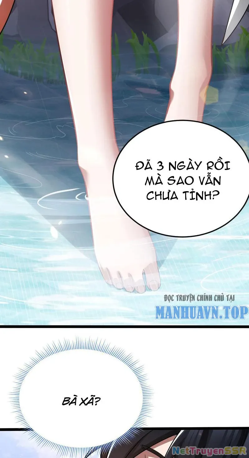 đọc truyện Bắt Đầu Chấn Kinh Nữ Đế Lão Bà, Ta Vô Địch! Chương 12 ảnh 56 tại Thiên Thai Truyện