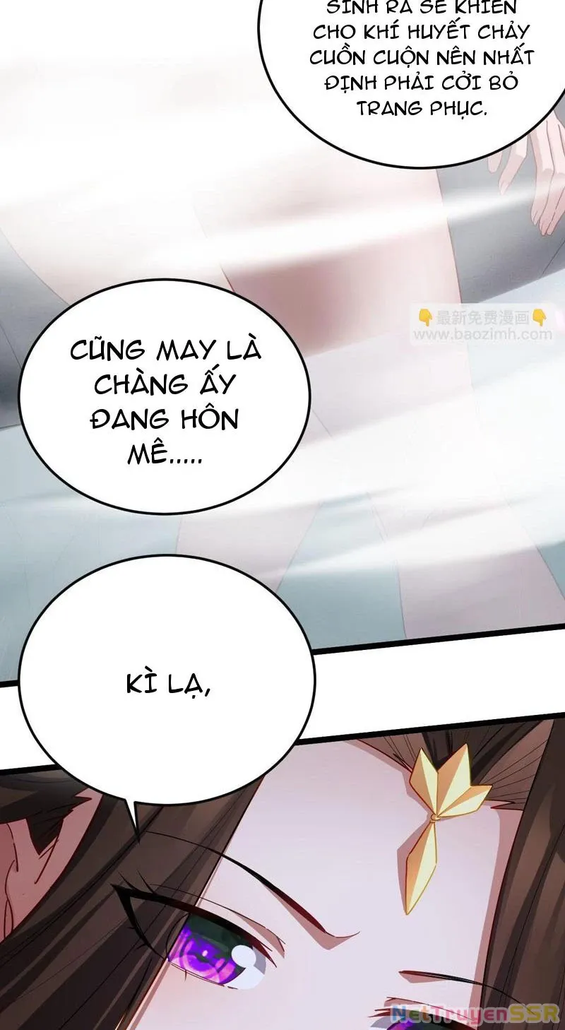 đọc truyện Bắt Đầu Chấn Kinh Nữ Đế Lão Bà, Ta Vô Địch! Chương 12 ảnh 64 tại Thiên Thai Truyện