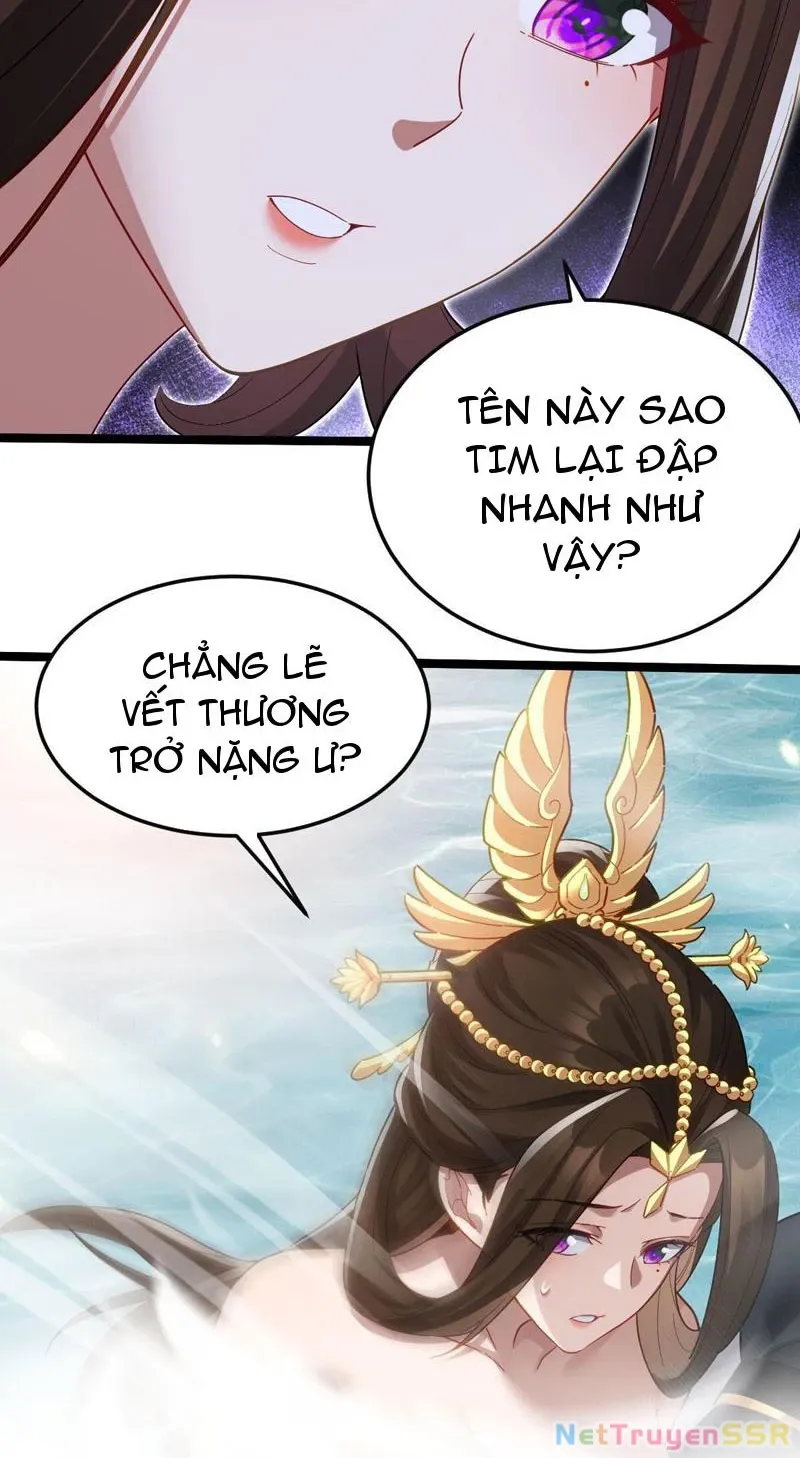 đọc truyện Bắt Đầu Chấn Kinh Nữ Đế Lão Bà, Ta Vô Địch! Chương 12 ảnh 65 tại Thiên Thai Truyện