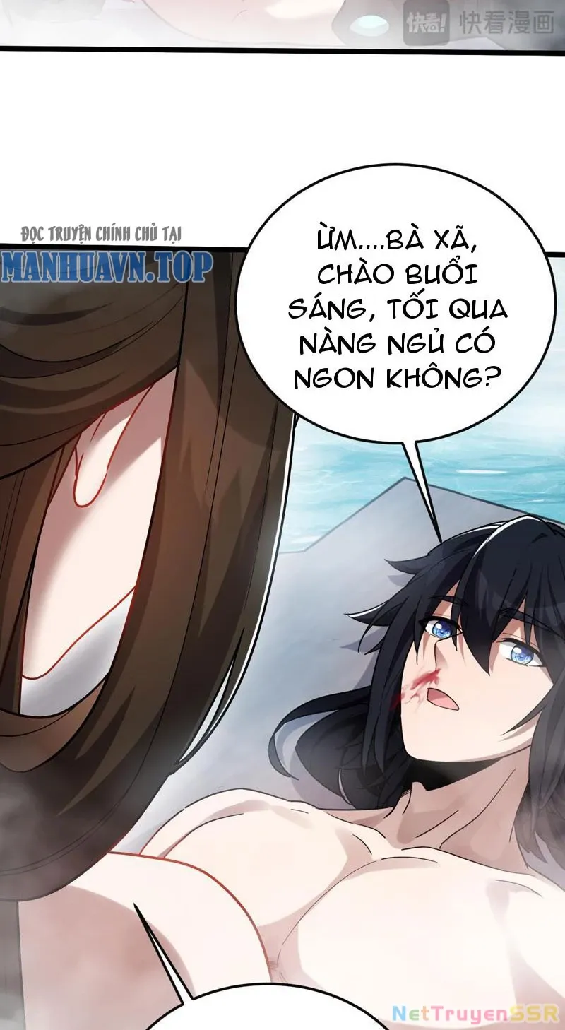 đọc truyện Bắt Đầu Chấn Kinh Nữ Đế Lão Bà, Ta Vô Địch! Chương 12 ảnh 71 tại Thiên Thai Truyện