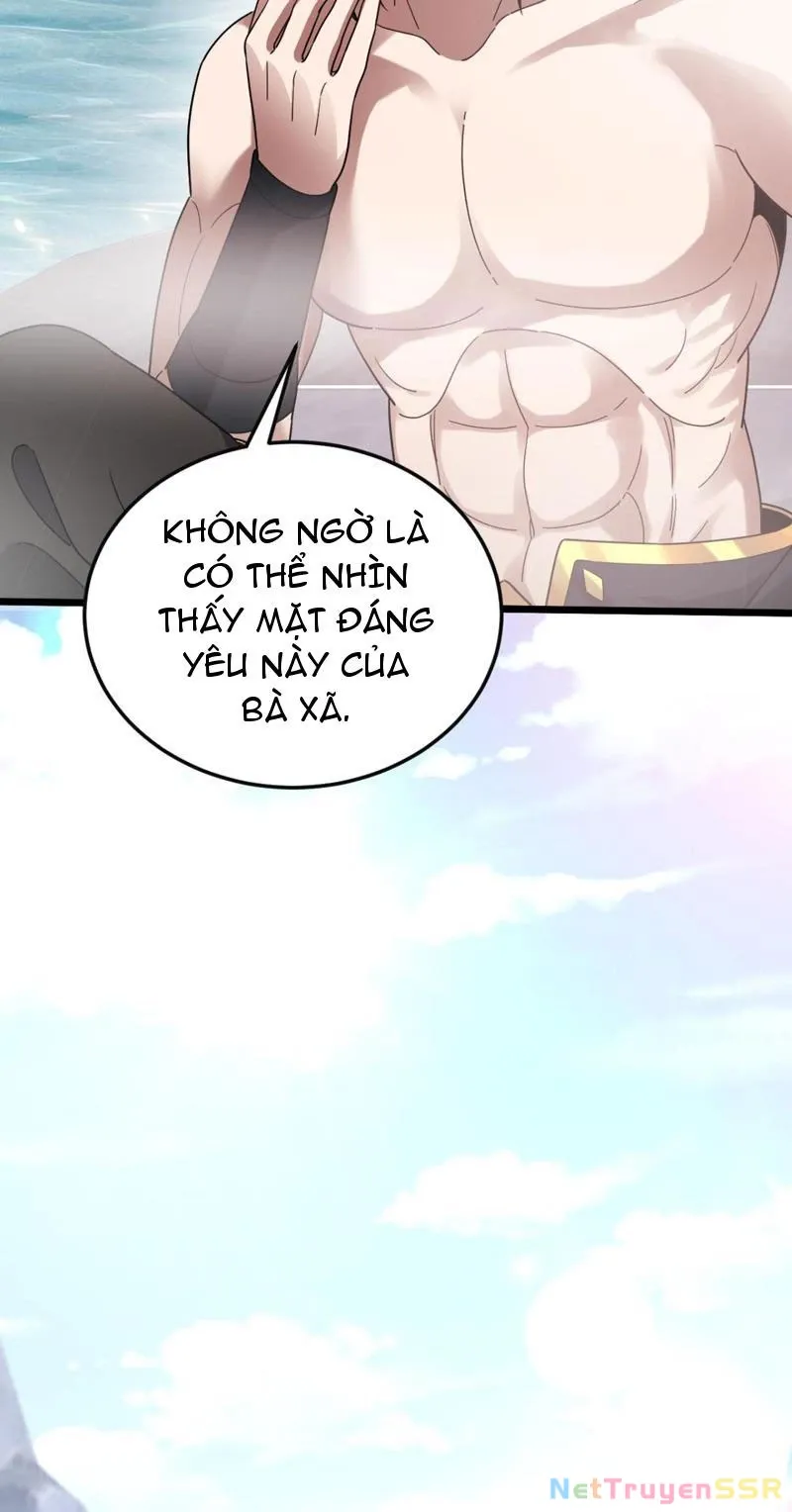 đọc truyện Bắt Đầu Chấn Kinh Nữ Đế Lão Bà, Ta Vô Địch! Chương 12 ảnh 76 tại Thiên Thai Truyện
