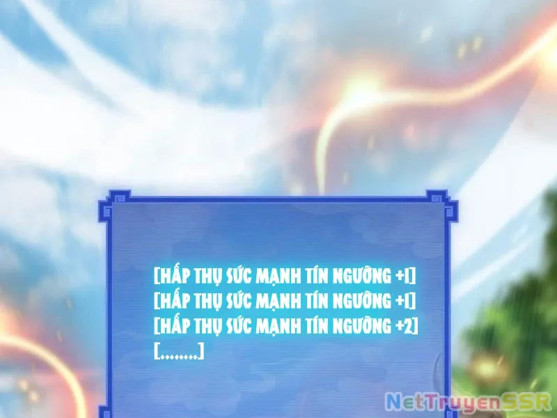 đọc truyện Bắt Đầu Chấn Kinh Nữ Đế Lão Bà, Ta Vô Địch! Chương 13 ảnh 2 tại Thiên Thai Truyện