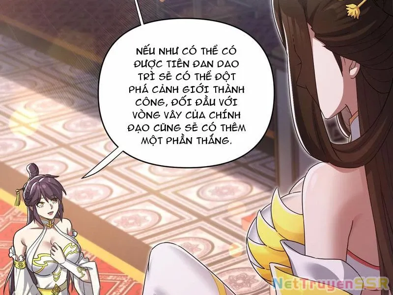 đọc truyện Bắt Đầu Chấn Kinh Nữ Đế Lão Bà, Ta Vô Địch! Chương 13 ảnh 111 tại Thiên Thai Truyện