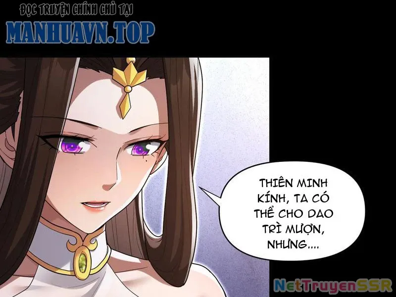 đọc truyện Bắt Đầu Chấn Kinh Nữ Đế Lão Bà, Ta Vô Địch! Chương 13 ảnh 113 tại Thiên Thai Truyện