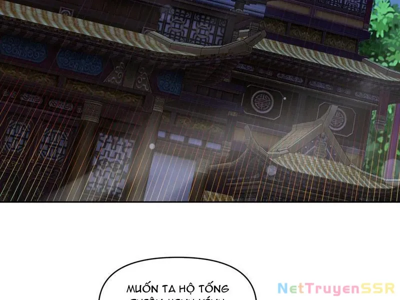đọc truyện Bắt Đầu Chấn Kinh Nữ Đế Lão Bà, Ta Vô Địch! Chương 13 ảnh 119 tại Thiên Thai Truyện
