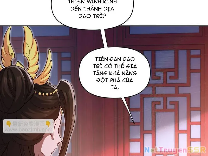đọc truyện Bắt Đầu Chấn Kinh Nữ Đế Lão Bà, Ta Vô Địch! Chương 13 ảnh 120 tại Thiên Thai Truyện