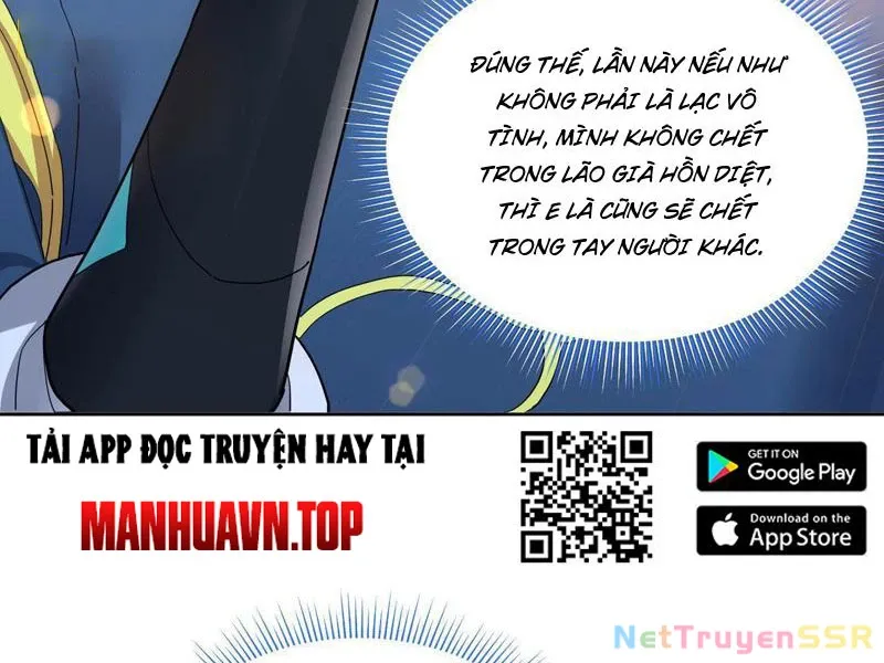đọc truyện Bắt Đầu Chấn Kinh Nữ Đế Lão Bà, Ta Vô Địch! Chương 13 ảnh 127 tại Thiên Thai Truyện