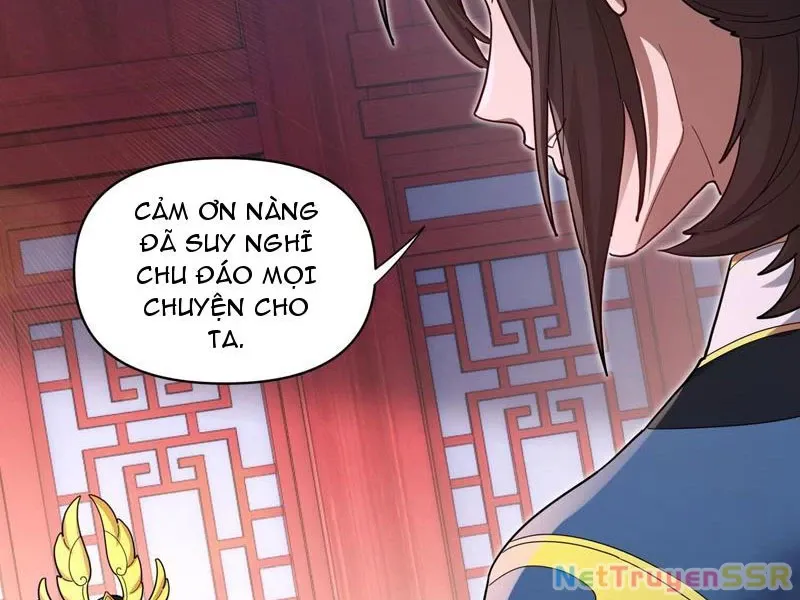 đọc truyện Bắt Đầu Chấn Kinh Nữ Đế Lão Bà, Ta Vô Địch! Chương 13 ảnh 129 tại Thiên Thai Truyện
