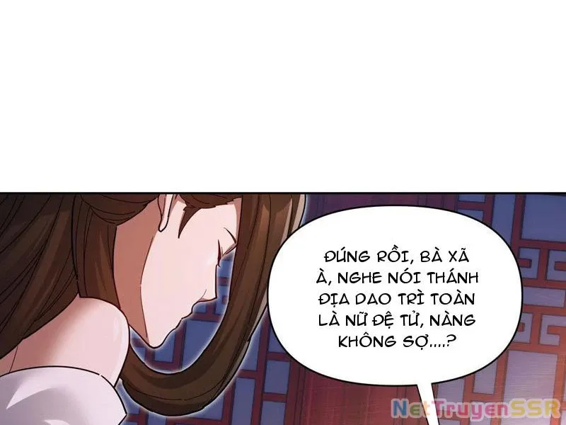 đọc truyện Bắt Đầu Chấn Kinh Nữ Đế Lão Bà, Ta Vô Địch! Chương 13 ảnh 131 tại Thiên Thai Truyện