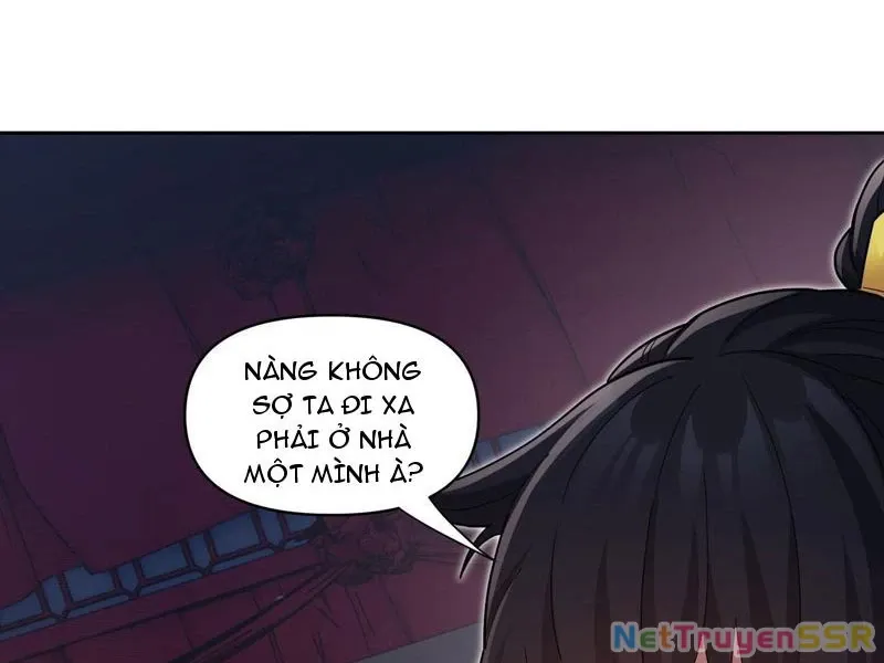đọc truyện Bắt Đầu Chấn Kinh Nữ Đế Lão Bà, Ta Vô Địch! Chương 13 ảnh 134 tại Thiên Thai Truyện