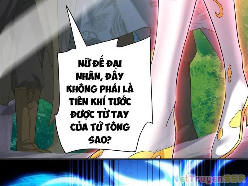 đọc truyện Bắt Đầu Chấn Kinh Nữ Đế Lão Bà, Ta Vô Địch! Chương 13 ảnh 15 tại Thiên Thai Truyện