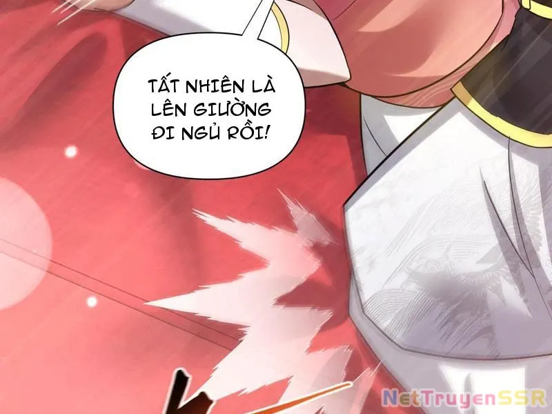 đọc truyện Bắt Đầu Chấn Kinh Nữ Đế Lão Bà, Ta Vô Địch! Chương 13 ảnh 147 tại Thiên Thai Truyện
