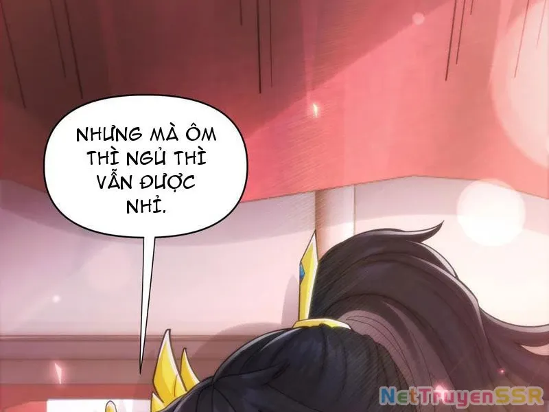đọc truyện Bắt Đầu Chấn Kinh Nữ Đế Lão Bà, Ta Vô Địch! Chương 13 ảnh 157 tại Thiên Thai Truyện