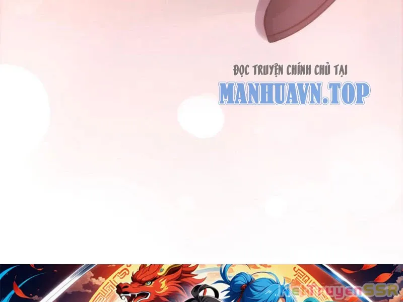 đọc truyện Bắt Đầu Chấn Kinh Nữ Đế Lão Bà, Ta Vô Địch! Chương 13 ảnh 163 tại Thiên Thai Truyện
