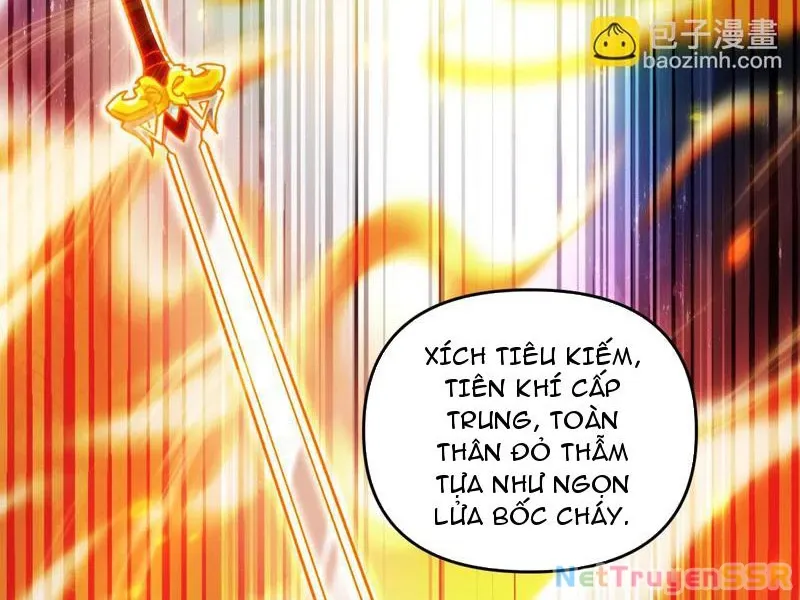 đọc truyện Bắt Đầu Chấn Kinh Nữ Đế Lão Bà, Ta Vô Địch! Chương 13 ảnh 19 tại Thiên Thai Truyện