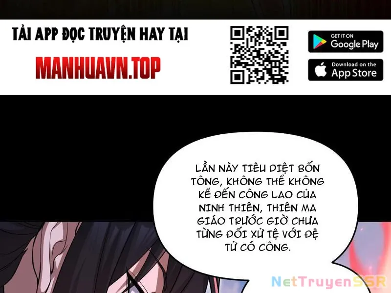 đọc truyện Bắt Đầu Chấn Kinh Nữ Đế Lão Bà, Ta Vô Địch! Chương 13 ảnh 21 tại Thiên Thai Truyện
