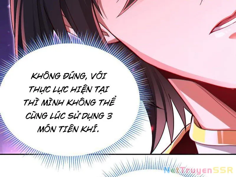 đọc truyện Bắt Đầu Chấn Kinh Nữ Đế Lão Bà, Ta Vô Địch! Chương 13 ảnh 25 tại Thiên Thai Truyện