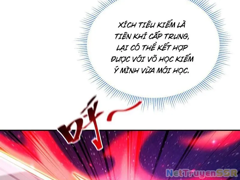 đọc truyện Bắt Đầu Chấn Kinh Nữ Đế Lão Bà, Ta Vô Địch! Chương 13 ảnh 26 tại Thiên Thai Truyện