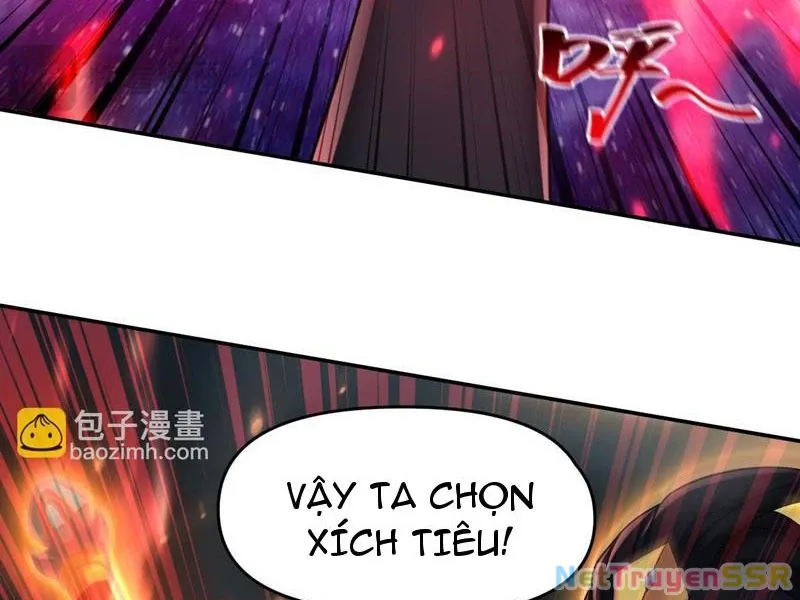đọc truyện Bắt Đầu Chấn Kinh Nữ Đế Lão Bà, Ta Vô Địch! Chương 13 ảnh 28 tại Thiên Thai Truyện