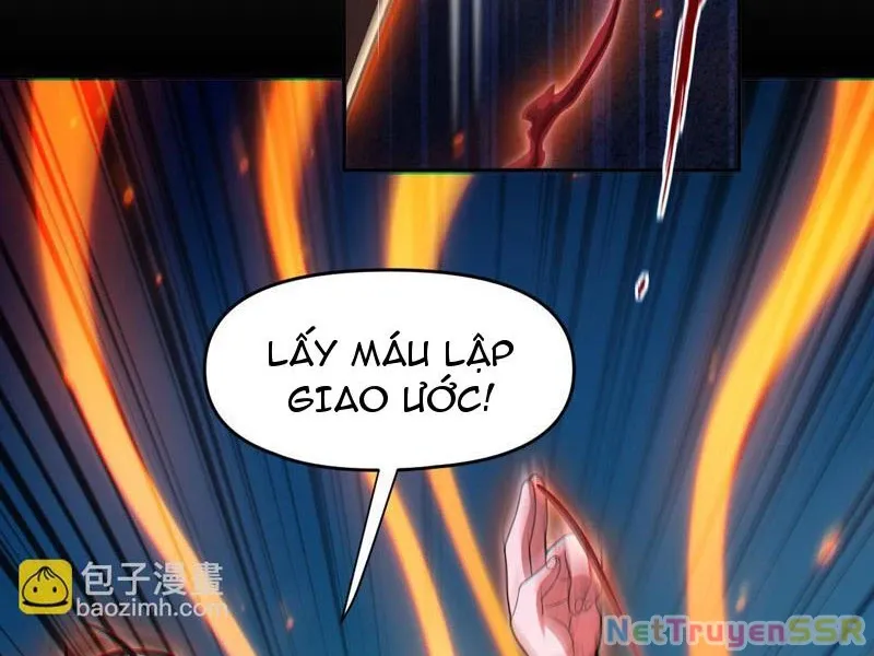 đọc truyện Bắt Đầu Chấn Kinh Nữ Đế Lão Bà, Ta Vô Địch! Chương 13 ảnh 36 tại Thiên Thai Truyện