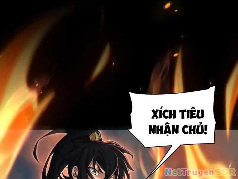 đọc truyện Bắt Đầu Chấn Kinh Nữ Đế Lão Bà, Ta Vô Địch! Chương 13 ảnh 40 tại Thiên Thai Truyện