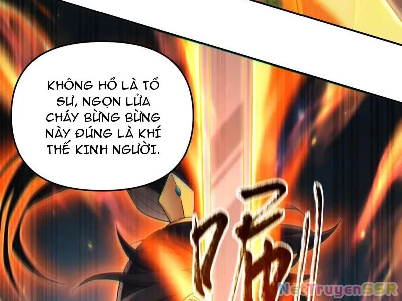 đọc truyện Bắt Đầu Chấn Kinh Nữ Đế Lão Bà, Ta Vô Địch! Chương 13 ảnh 43 tại Thiên Thai Truyện