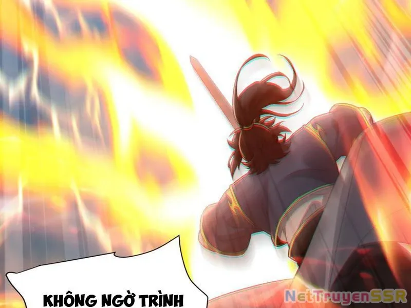 đọc truyện Bắt Đầu Chấn Kinh Nữ Đế Lão Bà, Ta Vô Địch! Chương 13 ảnh 55 tại Thiên Thai Truyện