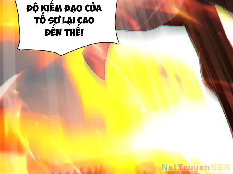 đọc truyện Bắt Đầu Chấn Kinh Nữ Đế Lão Bà, Ta Vô Địch! Chương 13 ảnh 56 tại Thiên Thai Truyện
