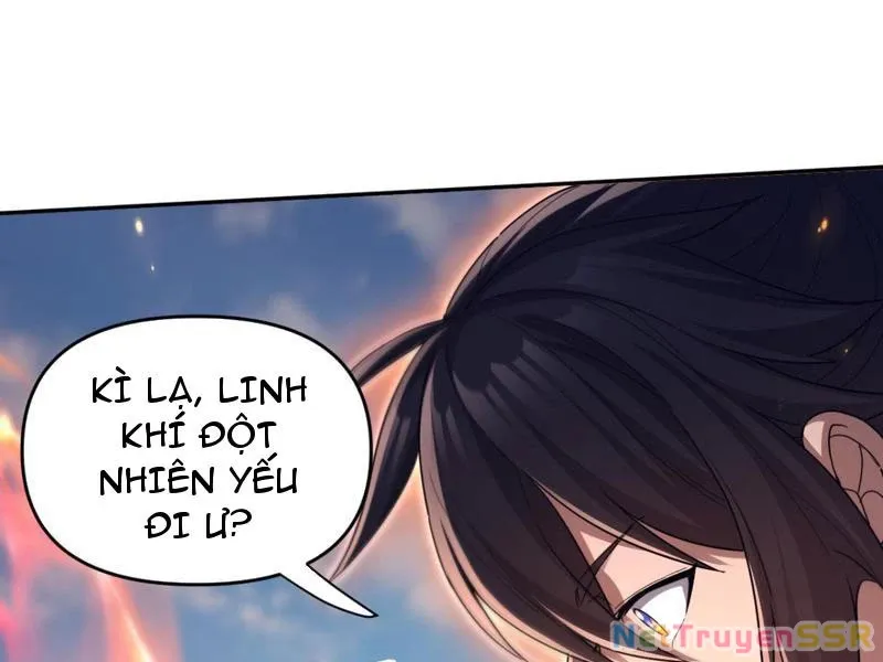 đọc truyện Bắt Đầu Chấn Kinh Nữ Đế Lão Bà, Ta Vô Địch! Chương 13 ảnh 58 tại Thiên Thai Truyện