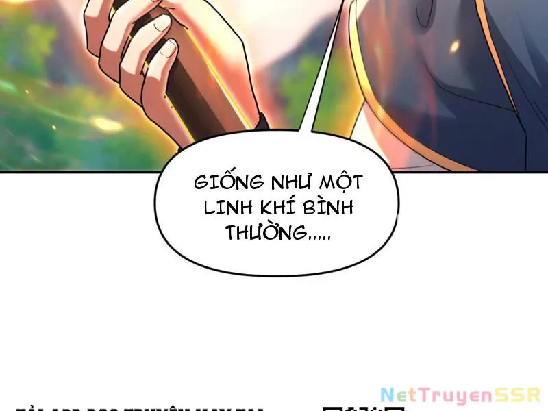 đọc truyện Bắt Đầu Chấn Kinh Nữ Đế Lão Bà, Ta Vô Địch! Chương 13 ảnh 60 tại Thiên Thai Truyện