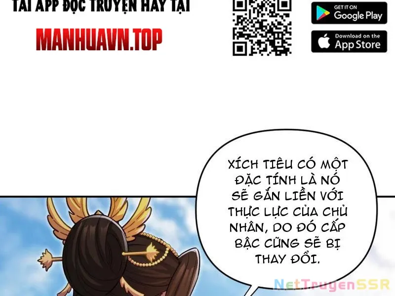 đọc truyện Bắt Đầu Chấn Kinh Nữ Đế Lão Bà, Ta Vô Địch! Chương 13 ảnh 61 tại Thiên Thai Truyện