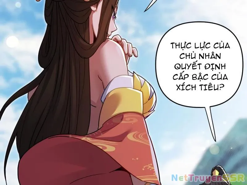 đọc truyện Bắt Đầu Chấn Kinh Nữ Đế Lão Bà, Ta Vô Địch! Chương 13 ảnh 62 tại Thiên Thai Truyện