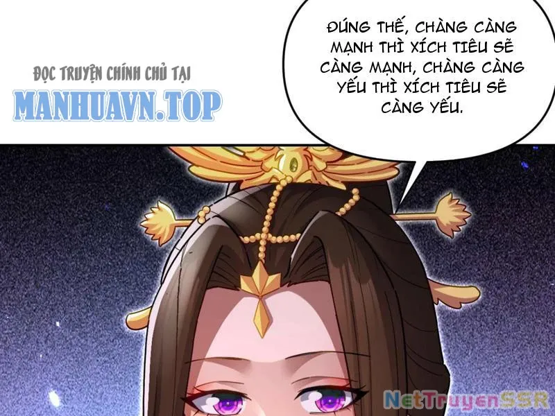 đọc truyện Bắt Đầu Chấn Kinh Nữ Đế Lão Bà, Ta Vô Địch! Chương 13 ảnh 64 tại Thiên Thai Truyện